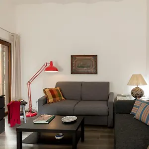Saint Caterina House - Campo De' Fiori Rome