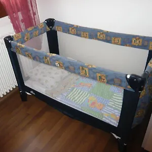  Appartamento Tintoretto 1 Con Terrazza Sopra Il Tetto, 3 Bagni, 3 Grandi Da Letto, Super Nuovo