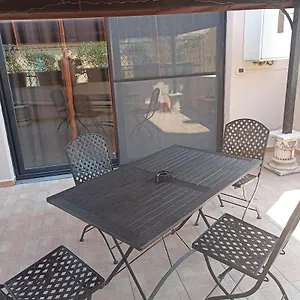 https://ac-gold-diamond.sicilyhotelsitaly.net