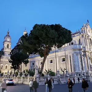 Trinacria Catania