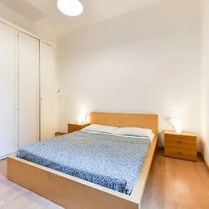 Apartment La Bauta, Venice