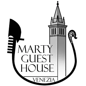 Apartment Marty, Venice