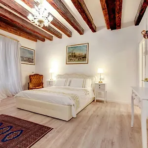 https://ca-invidia.hotelslidodijesolo.com
